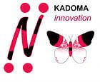 kadoma innovation, parce que l'innovation est l'affaire de tous