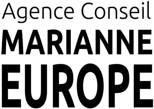 Agence Conseil Marianne Europe