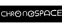 Logo Chronospace TV