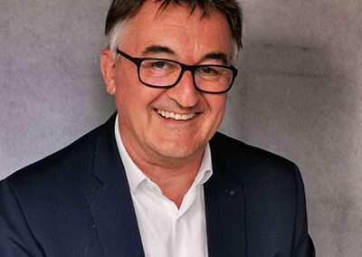 Jean Ange Lallican