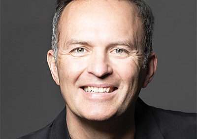 Yan Kuszak